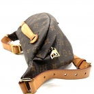 Bandolera Louis Vuitton
