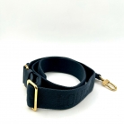 louis vuitton strap