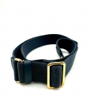 louis vuitton strap