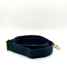 louis vuitton strap