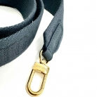 louis vuitton strap