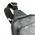 Bandolera Louis Vuitton