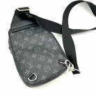 Bandolera Louis Vuitton