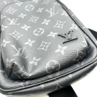 Bandolera Louis Vuitton