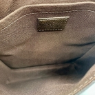 Borsa a tracolla Louis Vuitton