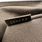 Borsa a tracolla Louis Vuitton