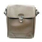 Borsa a tracolla Louis Vuitton