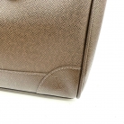 Borsa a tracolla Louis Vuitton