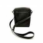 Borsa a tracolla Louis Vuitton