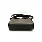 Borsa a tracolla Louis Vuitton