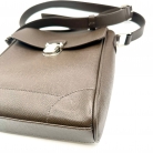 Borsa a tracolla Louis Vuitton