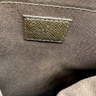 Borsa a tracolla Louis Vuitton