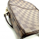 Borsa a tracolla Louis Vuitton