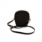 Borsa a tracolla Louis Vuitton