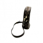 Borsa a tracolla Louis Vuitton