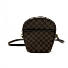 Borsa a tracolla Louis Vuitton