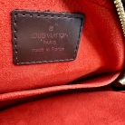 Borsa a tracolla Louis Vuitton