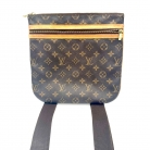 Borsa a tracolla Louis Vuitton