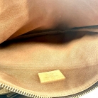 Borsa a tracolla Louis Vuitton
