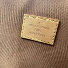 Borsa a tracolla Louis Vuitton