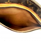 Borsa a tracolla Louis Vuitton
