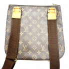 Borsa a tracolla Louis Vuitton