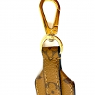 Louis Vuitton strap