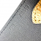 Louis Vuitton strap