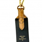 Louis Vuitton strap
