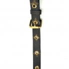 Tracolla Louis Vuitton