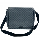 Ttracolla Louis Vuitton