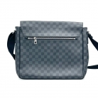 Ttracolla Louis Vuitton