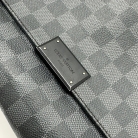 Ttracolla Louis Vuitton
