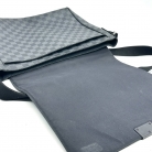 Ttracolla Louis Vuitton