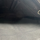Ttracolla Louis Vuitton