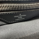 Ttracolla Louis Vuitton
