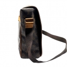 Borsa a tracolla Louis Vuitton Abbesses
