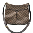 bandolera Louis Vuitton Bloomsbury PM