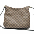 bandolera Louis Vuitton Bloomsbury PM