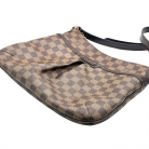 bandolera Louis Vuitton Bloomsbury PM