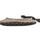 bandolera Louis Vuitton Bloomsbury PM