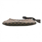 bandolera Louis Vuitton Bloomsbury PM