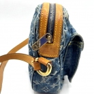 Bandolera Louis Vuitton Camera Box
