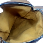 Bandolera Louis Vuitton Camera Box