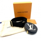 tracolla Louis Vuitton con portamonete