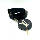 tracolla Louis Vuitton con portamonete
