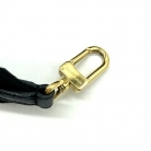 tracolla Louis Vuitton con portamonete