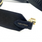 tracolla Louis Vuitton con portamonete