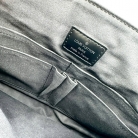 Borsa a tracolla Louis Vuitton Damier District