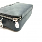 bandolera Louis Vuitton Damier Graphite